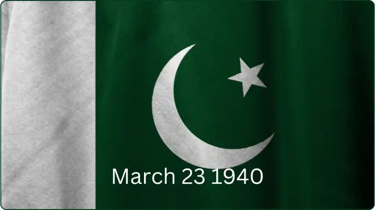 23 March
