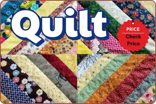buy ralli online