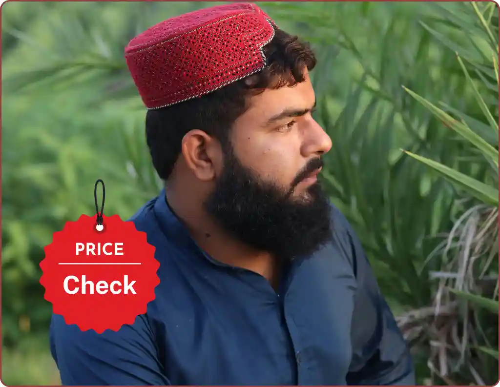 buy topi online
